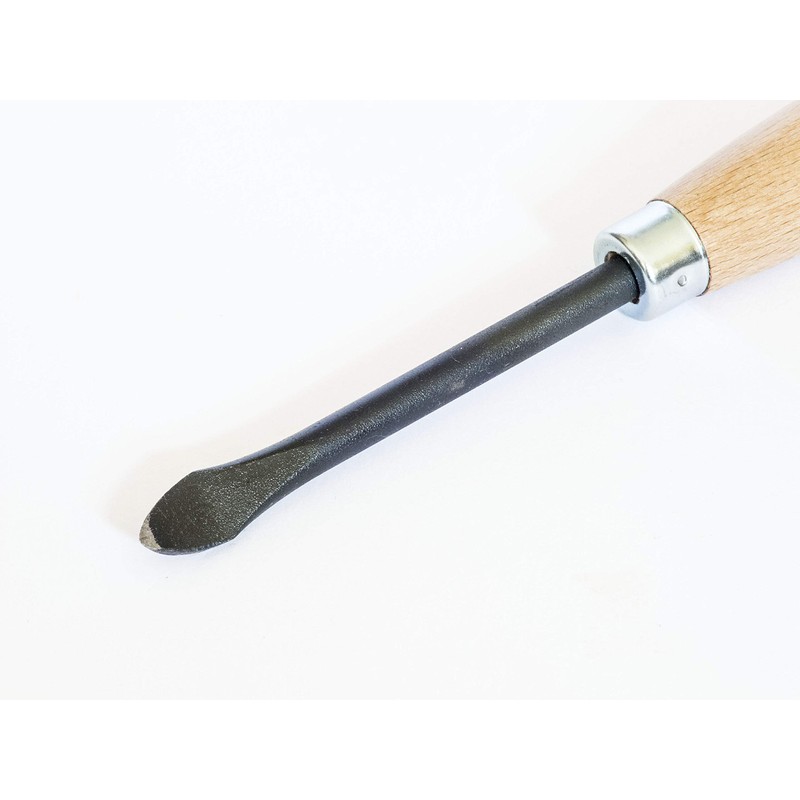 NAREX Staple Lifter