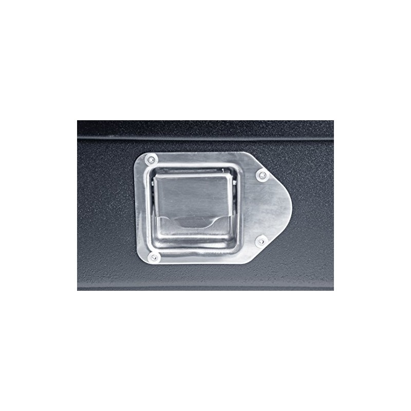 Dee Zee DZTBLATCH2 Tool Box Latch