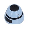 Rope Skipping Machine Music Bluetooth Full Automatic Counting Electric Smart