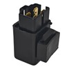 Fuel Pump Fan Off Relay 38740-24X50 (Pack of 2) -
