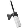 MSC001 Mini Vacuum Cleaner High Accuracy Industrial Dust Cleaner for