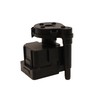 Aeg Electrolux John Lewis Zanker Zanussi Tumble Dryer Condenser Pump.