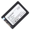 Hsthe Sea Mobile Solid State Disk High Speed 2.5 Inch