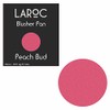 LaRoc Shadow Bed Magnetic Makeup Single Blusher Individual Pan Refill