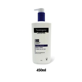 [NKJ_1_64] Renew Exfoliating Body Lotion for All Skin Types 450ml (49496358) / [NKJ_1_64]리뉴 각질케어 바디로션 모든피부용 450ml (49496358)