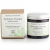 Perfect Potion Hydration Therapy Moisture Cream, 50g