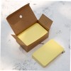 Gadpiparty 300pcs Blank Note Cards for Writing Crafting and Business