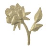 Punch PUNCH XL, 4.7 cm x 4.6 cm