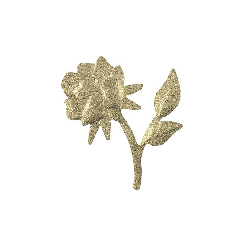 Punch PUNCH XL, 4.7 cm x 4.6 cm