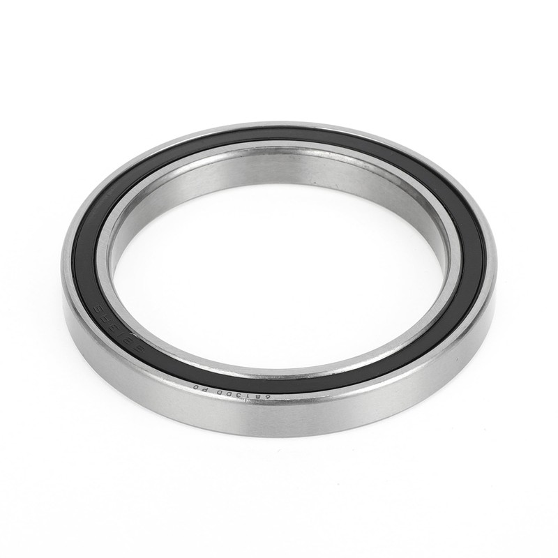 ACROPIX 6813DD Deep Groove Ball Bearings P0 65x85x10mm Lubricated Bearings