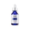 [Ceraderm] Azul Ampoule 30ml / [쎄라덤] 아줄 앰플 30ml