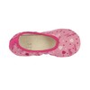 Lico G 1 STYLE, Scarpe da ginnastica, Unisex - Bambini,
