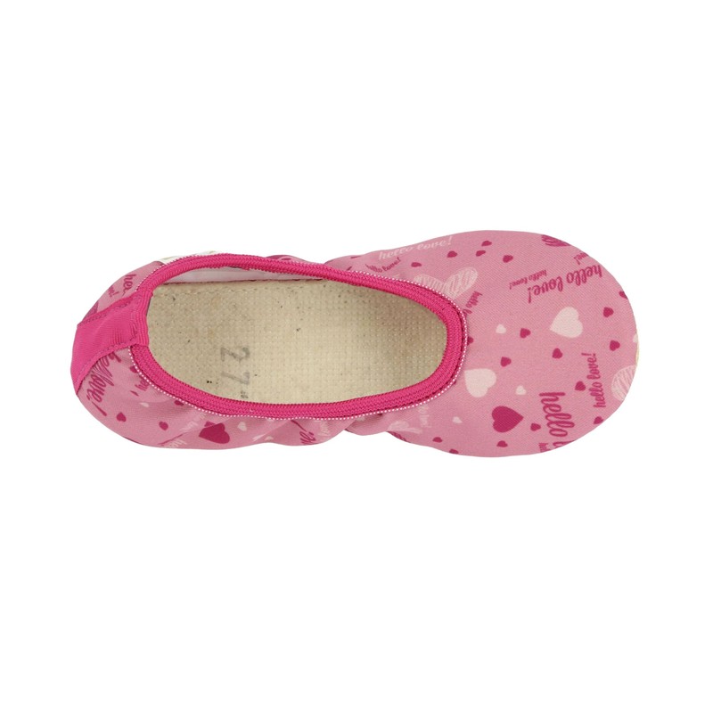 Lico G 1 STYLE, Scarpe da ginnastica, Unisex - Bambini,