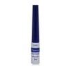 Etude Power Lash Eyelash Serum 6g / 에뛰드 파워 래쉬