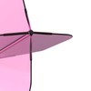 CUESOUL ROST 77 Integrated Dart Shaft and Flight,Big Wing Shape,Set