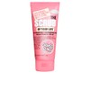 Soap & Glory The Scrub of Your Life 6.7 fl