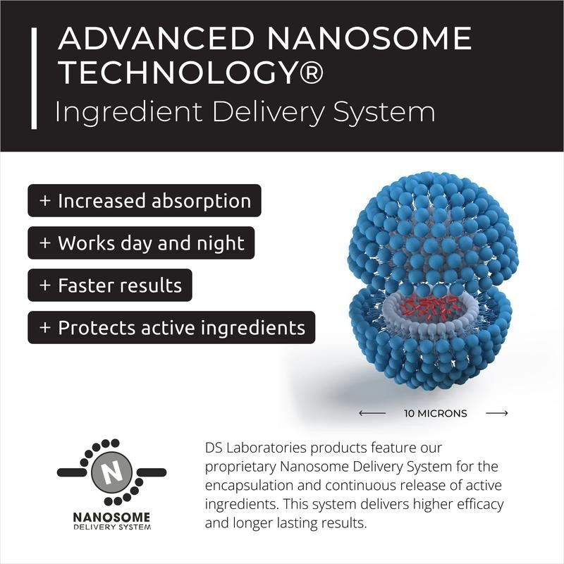 Spectral.BRD | ADVANCED BEARD CONDITIONING SERUM