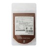KUKKU Colombian Blend Coffee Extract Powder 30g Additive-free Coffee Powder