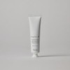 Aiam Hand Cream Chapter 8 30g Hand Care Body Care