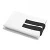LAISIZHU Fireproof Sheet, Sputter Sheet, Fireproof, Heat Resistant, Flame Proof,