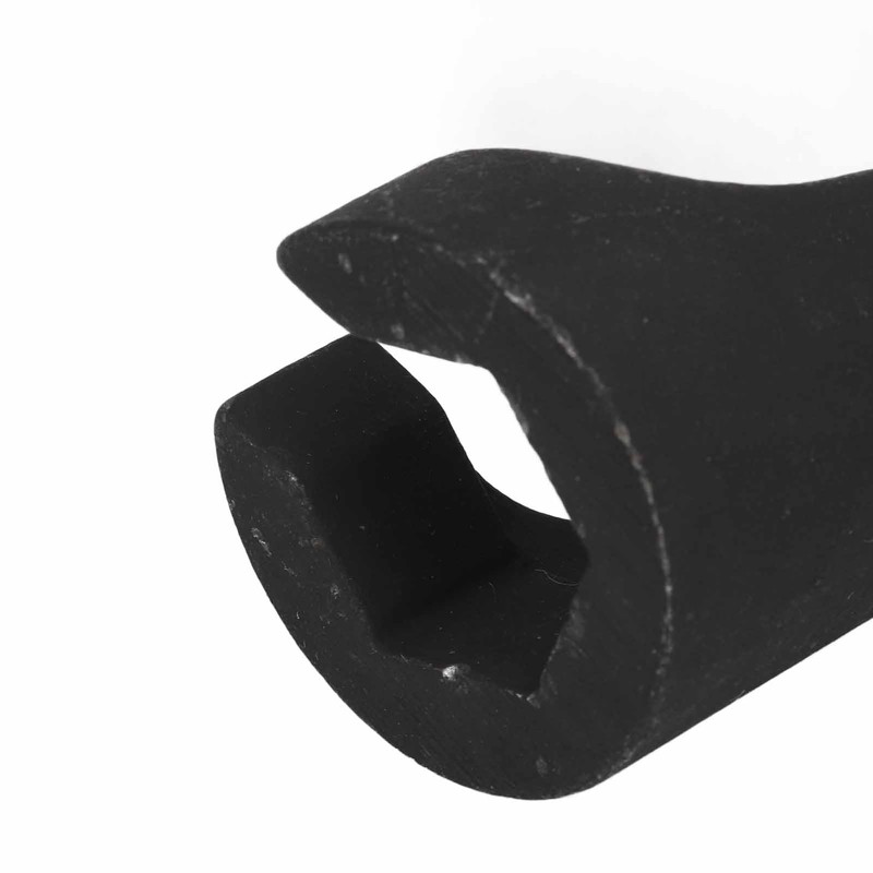 19MM High Pressure Fuel Line Socket Tool W47058090900 Replacement for