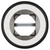 Tone Impact Extra-Long Socket 4NV-17L150 1/2-inch (12.7 mm) Drive 2-Sided,