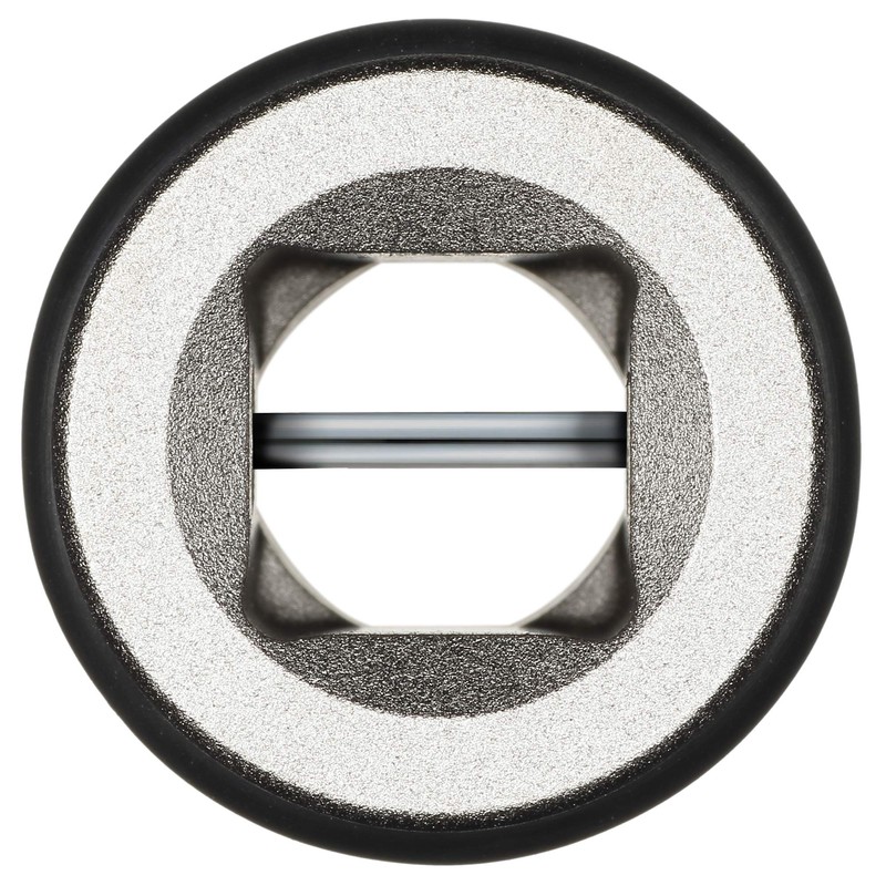 Tone Impact Extra-Long Socket 4NV-17L150 1/2-inch (12.7 mm) Drive 2-Sided,