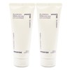 Innisfree Blueberry Rebalancing 5.5 Cleanser 200mlx2 / 이니스프리 블루베리 리밸런싱5.5