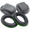 Sordin Hygiene Kit for Seal - 1 Pair of Replacement