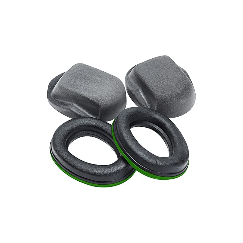 Sordin Hygiene Kit for Seal - 1 Pair of Replacement