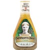Newman's Own Newman's Own Salad Dressing, Caesar, 16-Ounce Bottles (Pack
