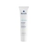 Rilastil - Hydrotenseur Gel - Crema Reestructurante