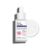 APLB [APLB]Spicule Collagen Shot 300 Serum 40ml