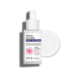 APLB [APLB]Spicule Collagen Shot 300 Serum 40ml