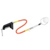 Leapiture Pong Training Table Tennis Training Table Tennis Training Robot