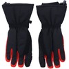 Winter Men and Women Gloves Touch Screen Gloves Windproof and