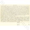 Liz Lab Vial Immune 30 bottles for 60 days x