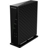 NETGEAR Wireless Router - N300 (WNR2000)