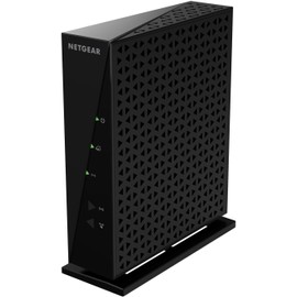 NETGEAR Wireless Router - N300 (WNR2000)