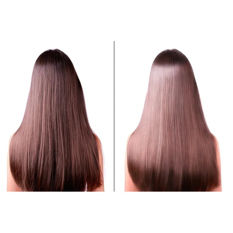 Unbranded Difeel Rosemary and Mint Hair Strengthening Shampoo with Biotin