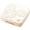 Paul & Joe Compact (White)