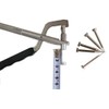 LLF Watch Repair Tool Link Pin Remover Pliers Watch Bracelet