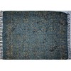 Approx. 100 Models Available Beach Towel Sarong Pareo Wrap around