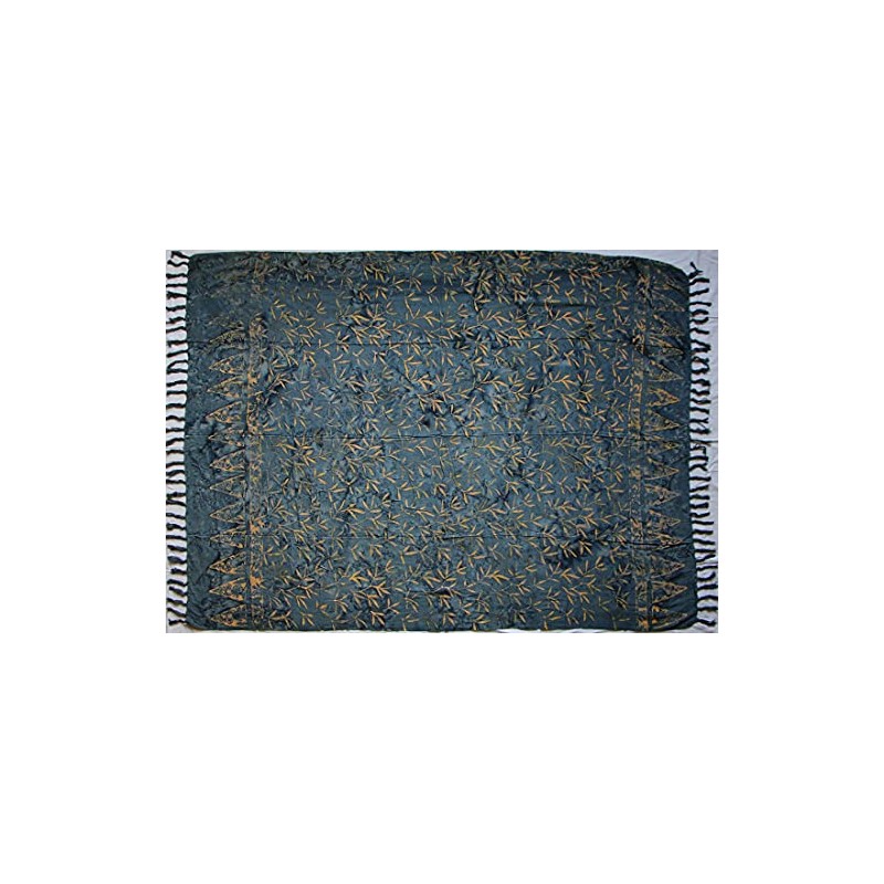Approx. 100 Models Available Beach Towel Sarong Pareo Wrap around