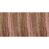 DMC Colour Variations Embroidery Thread 8 Metre Skein colour 4140