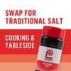 Lawry's Seasoned Salt, 4 oz