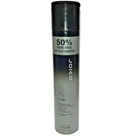 Joico (3 Pack) Joico Flip Turn Volumizing Finishing Spray, Level #10 Hold, 13.4 oz