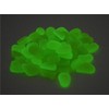 Kögler Gmbh Luminous Decorative Stones 250 g Approx. 80 Stones