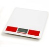 Norpro Digital Diet Kitchen Scale Weighs up to 11 Pounds