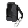 Tajima Safety System Safety Rope Resin Reel for Right Use